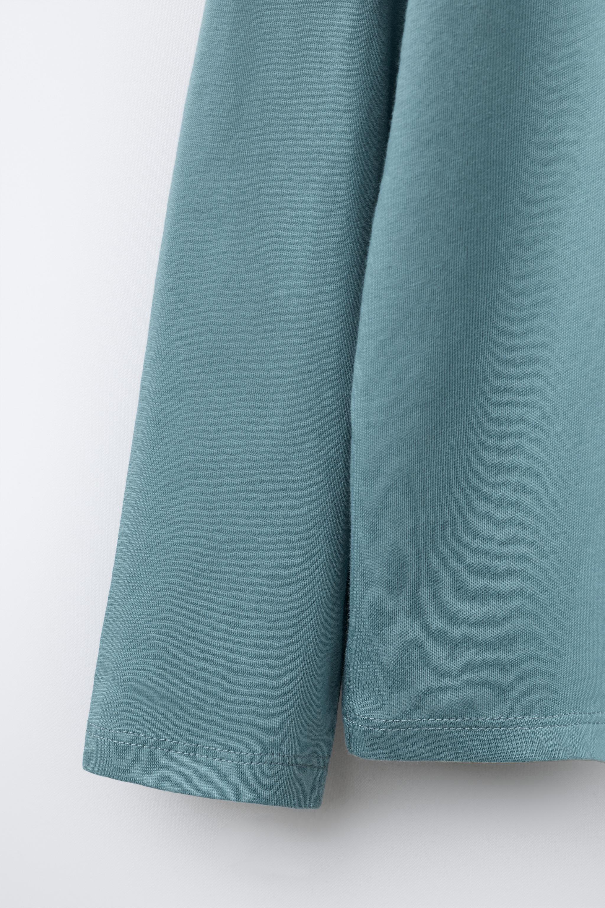 T-SHIRT IMPRIMÉ SPIDER-MAN © MARVEL